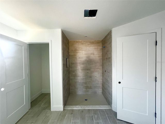 498 SANTIGUAY STREET, Punta Gorda, FL 33983