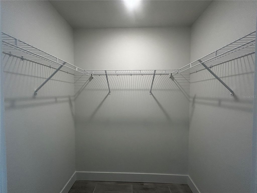 Image 11 of property listing at 498 SANTIGUAY STREET, Punta Gorda, FL 33983