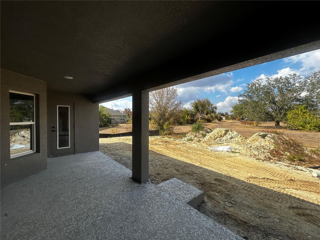 Image 13 of property listing at 498 SANTIGUAY STREET, Punta Gorda, FL 33983