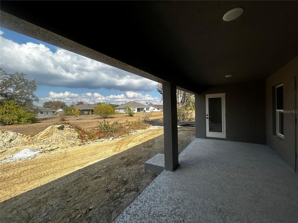 Image 14 of property listing at 498 SANTIGUAY STREET, Punta Gorda, FL 33983