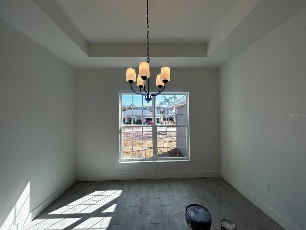 Image 3 of property listing at 498 SANTIGUAY STREET, Punta Gorda, FL 33983