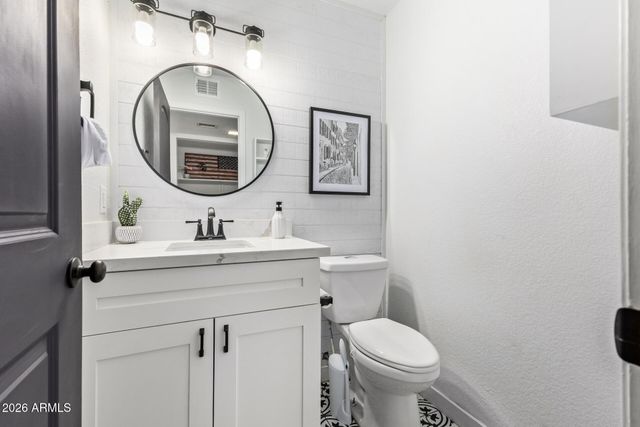 11525 W CITRUS Grove, Avondale, AZ 85392