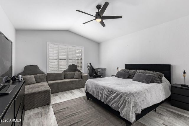 11525 W CITRUS Grove, Avondale, AZ 85392