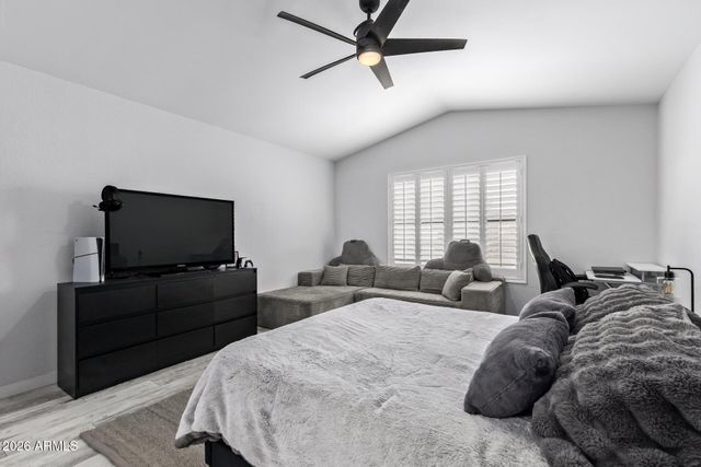 11525 W CITRUS Grove, Avondale, AZ 85392