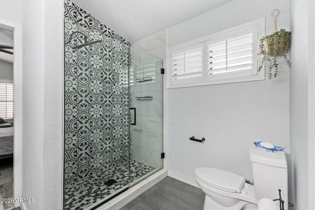 11525 W CITRUS Grove, Avondale, AZ 85392