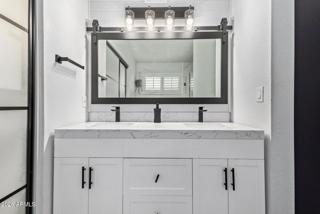 11525 W CITRUS Grove, Avondale, AZ 85392