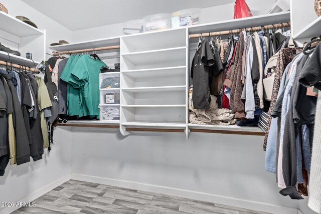 11525 W CITRUS Grove, Avondale, AZ 85392