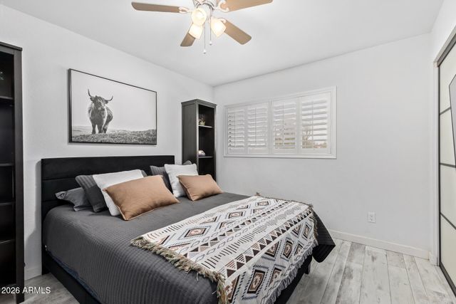 11525 W CITRUS Grove, Avondale, AZ 85392