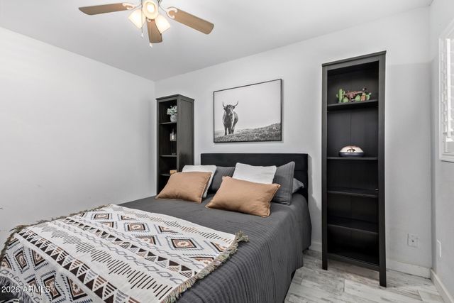 11525 W CITRUS Grove, Avondale, AZ 85392