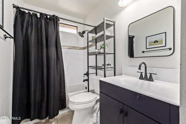 11525 W CITRUS Grove, Avondale, AZ 85392