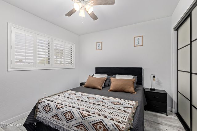 11525 W CITRUS Grove, Avondale, AZ 85392