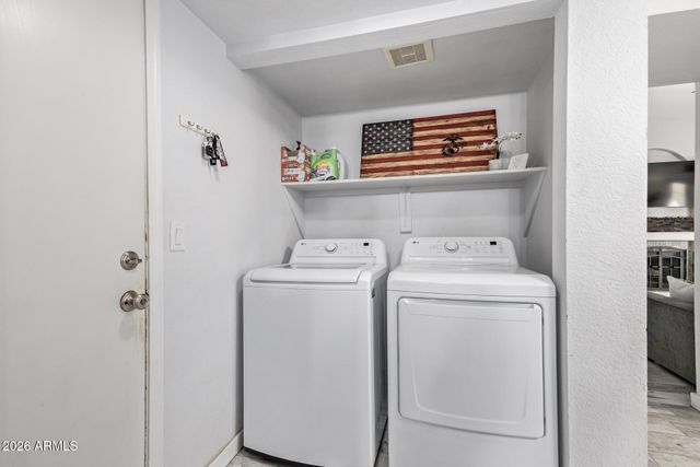 11525 W CITRUS Grove, Avondale, AZ 85392