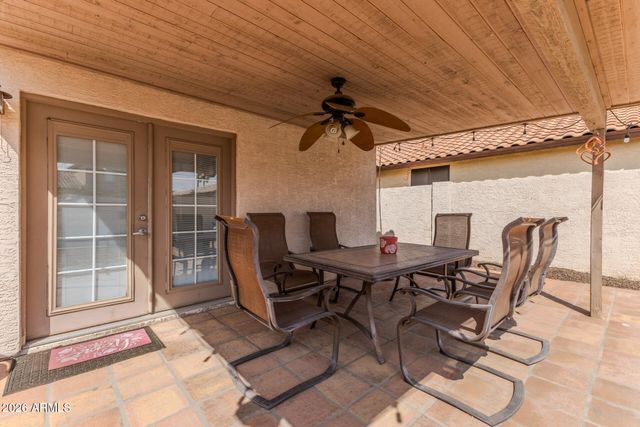 11525 W CITRUS Grove, Avondale, AZ 85392