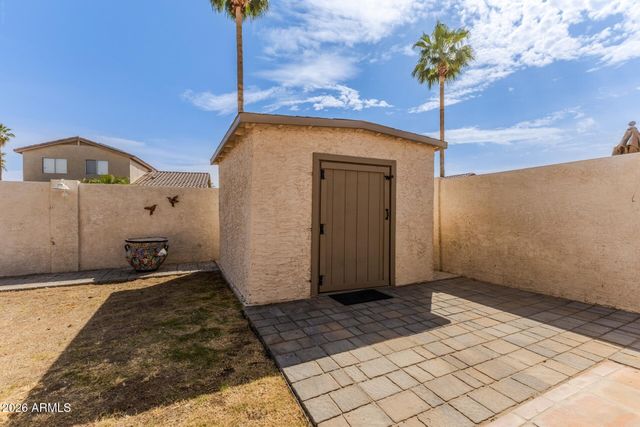 11525 W CITRUS Grove, Avondale, AZ 85392