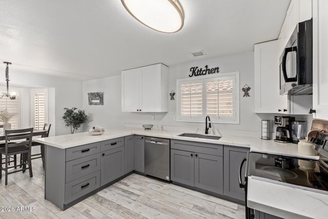 11525 W CITRUS Grove, Avondale, AZ 85392