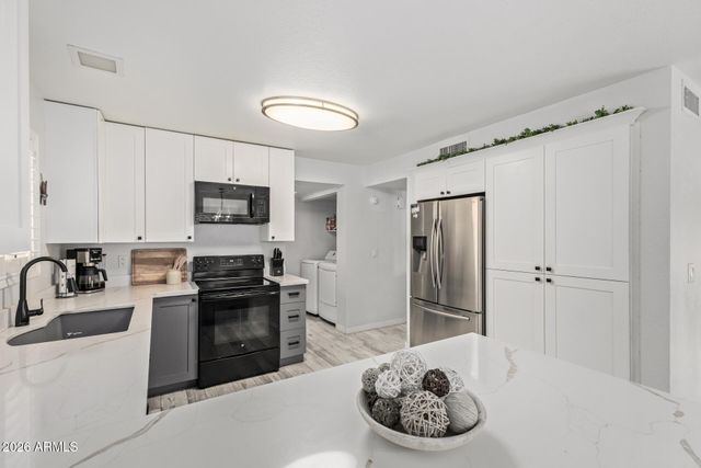 11525 W CITRUS Grove, Avondale, AZ 85392