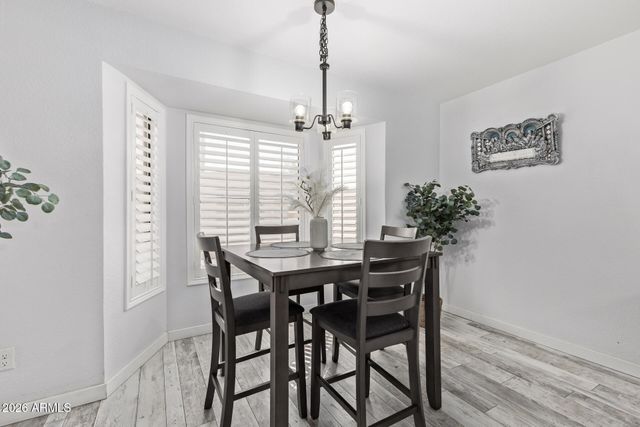 11525 W CITRUS Grove, Avondale, AZ 85392