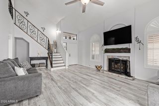 11525 W CITRUS Grove, Avondale, AZ 85392