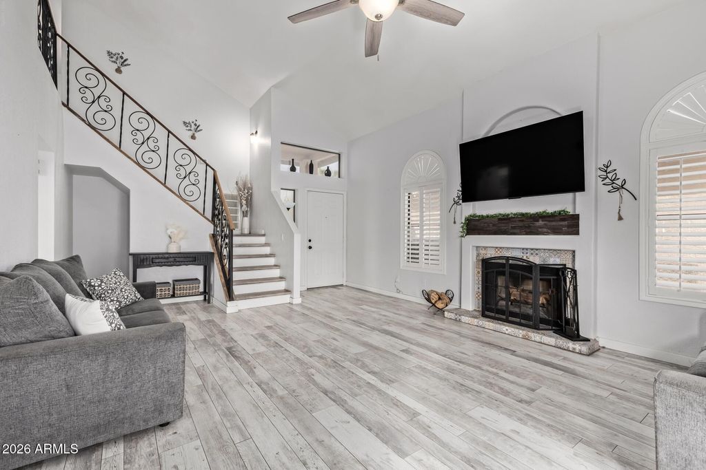 11525 W CITRUS Grove, Avondale, AZ 85392