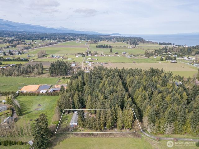202 Home Lane, Port Angeles, WA 98362
