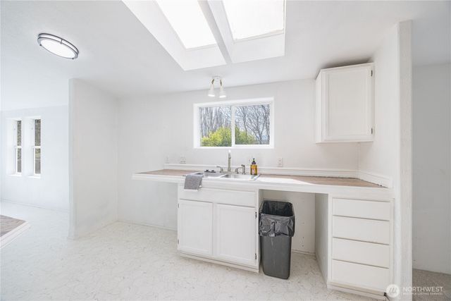 202 Home Lane, Port Angeles, WA 98362