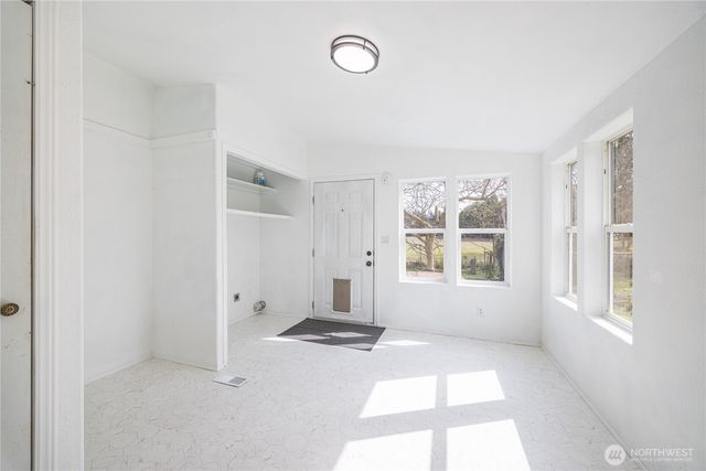 202 Home Lane, Port Angeles, WA 98362