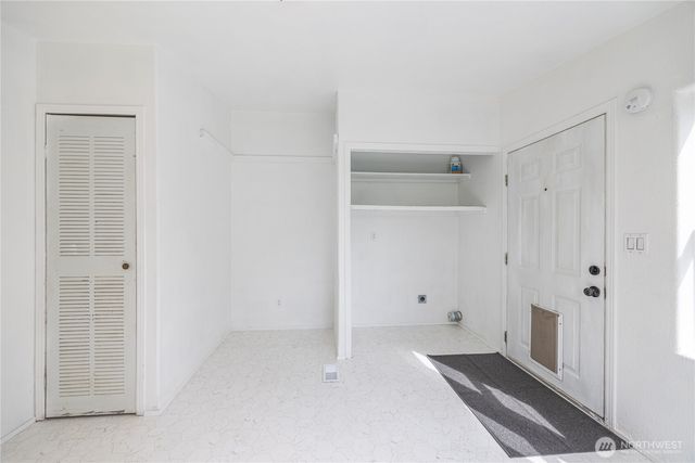 202 Home Lane, Port Angeles, WA 98362