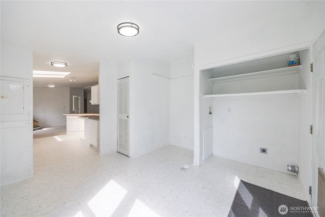 202 Home Lane, Port Angeles, WA 98362