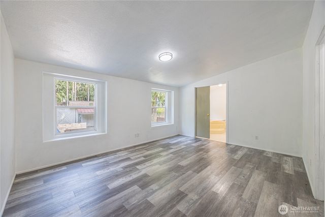 202 Home Lane, Port Angeles, WA 98362