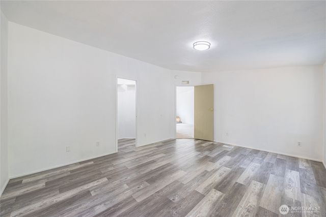 202 Home Lane, Port Angeles, WA 98362