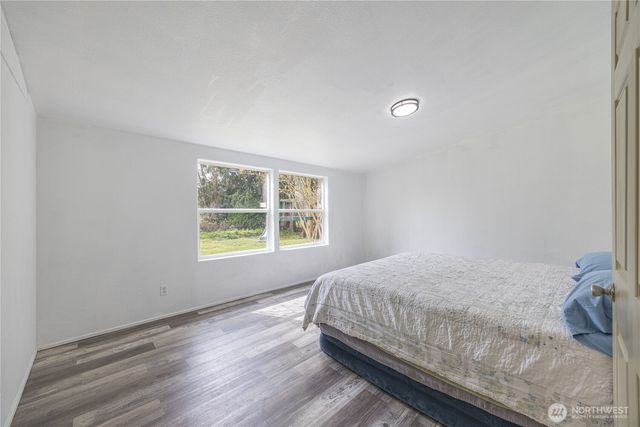 202 Home Lane, Port Angeles, WA 98362