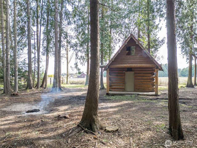 202 Home Lane, Port Angeles, WA 98362