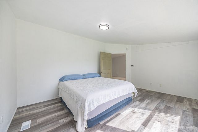 202 Home Lane, Port Angeles, WA 98362