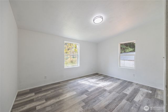 202 Home Lane, Port Angeles, WA 98362