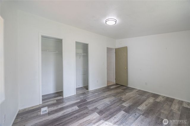 202 Home Lane, Port Angeles, WA 98362