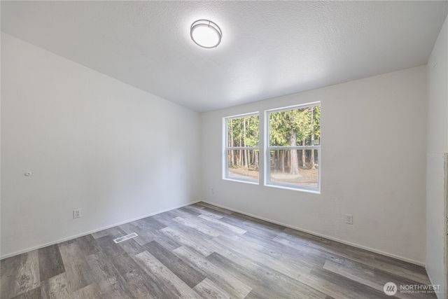 202 Home Lane, Port Angeles, WA 98362