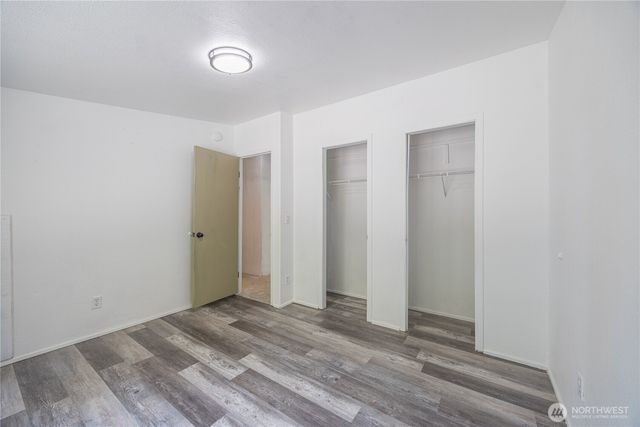 202 Home Lane, Port Angeles, WA 98362