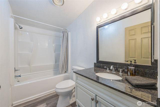 202 Home Lane, Port Angeles, WA 98362