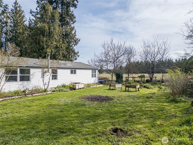 202 Home Lane, Port Angeles, WA 98362