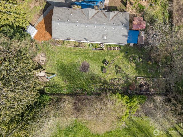 202 Home Lane, Port Angeles, WA 98362