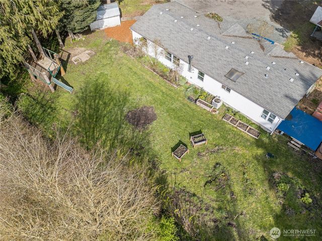 202 Home Lane, Port Angeles, WA 98362