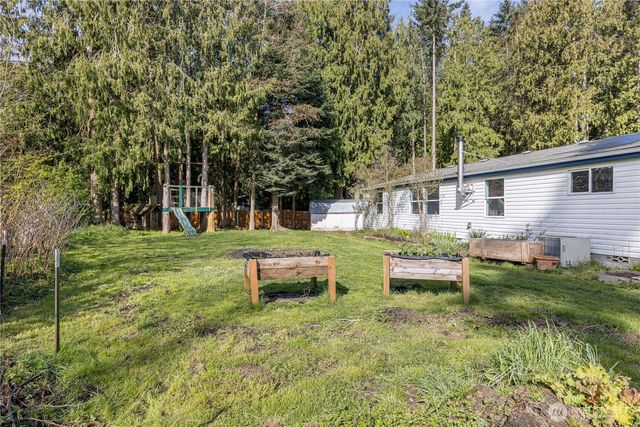 202 Home Lane, Port Angeles, WA 98362