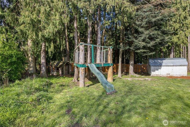 202 Home Lane, Port Angeles, WA 98362