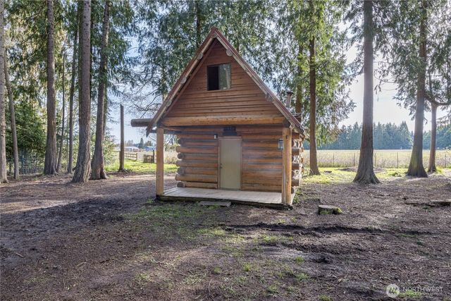 202 Home Lane, Port Angeles, WA 98362