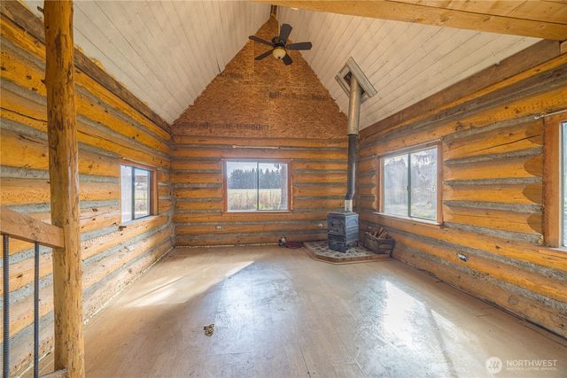 202 Home Lane, Port Angeles, WA 98362