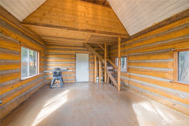 202 Home Lane, Port Angeles, WA 98362