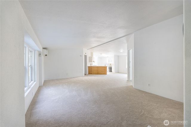 202 Home Lane, Port Angeles, WA 98362