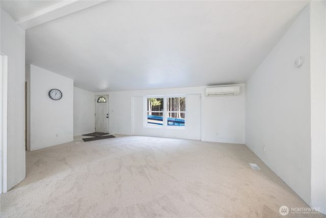 202 Home Lane, Port Angeles, WA 98362