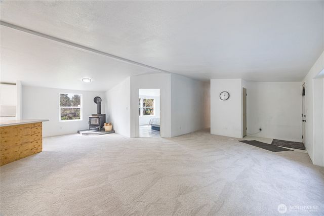 202 Home Lane, Port Angeles, WA 98362