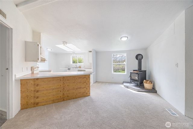 202 Home Lane, Port Angeles, WA 98362